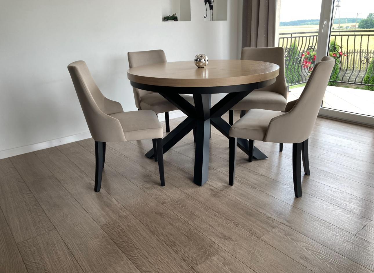 No photo on the server